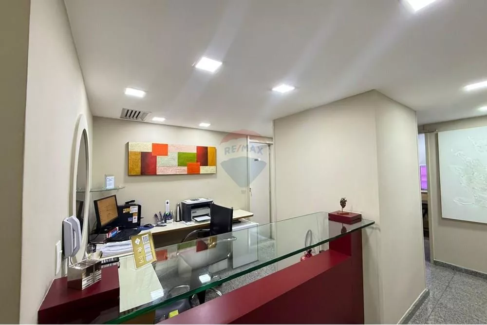Sala-Conjunto, 82 m² - Foto 22