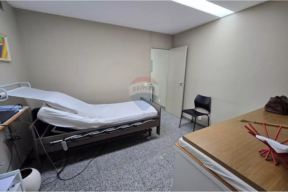 Sala-Conjunto, 82 m² - Foto 11