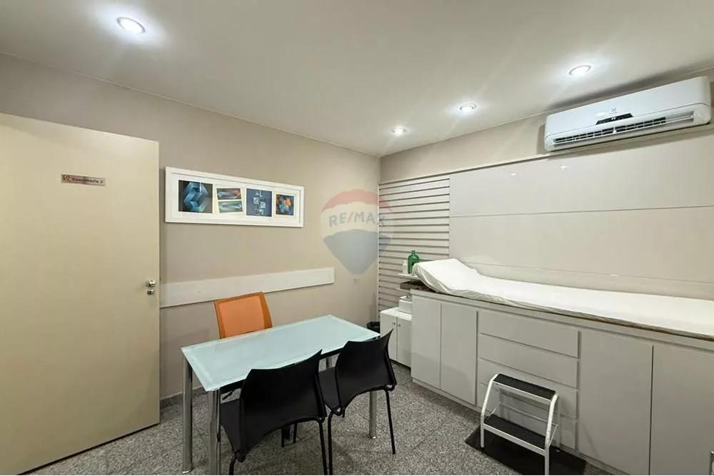 Sala-Conjunto, 82 m² - Foto 7