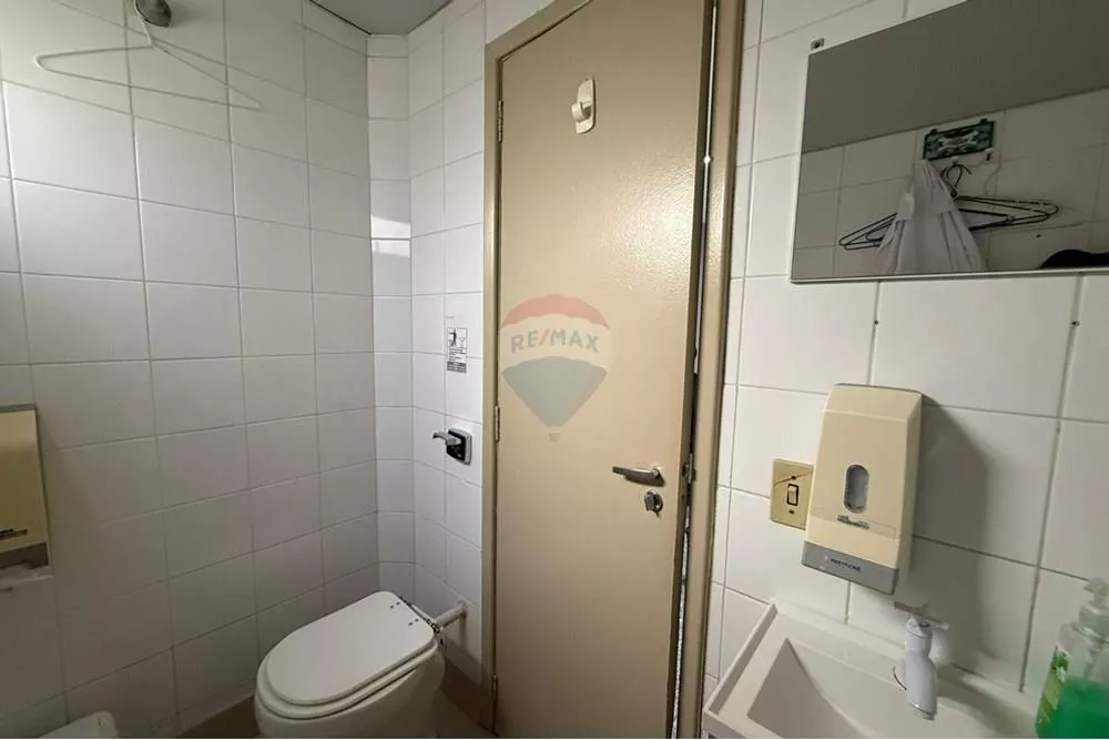 Sala-Conjunto, 82 m² - Foto 18