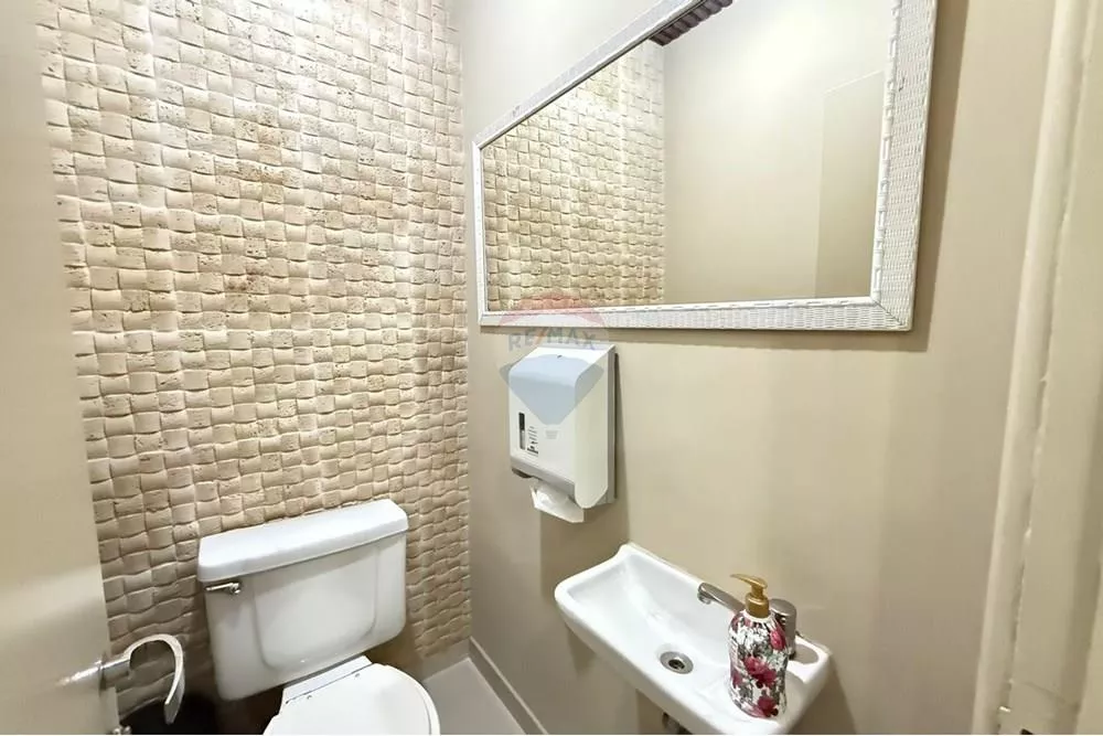 Sala-Conjunto, 82 m² - Foto 23