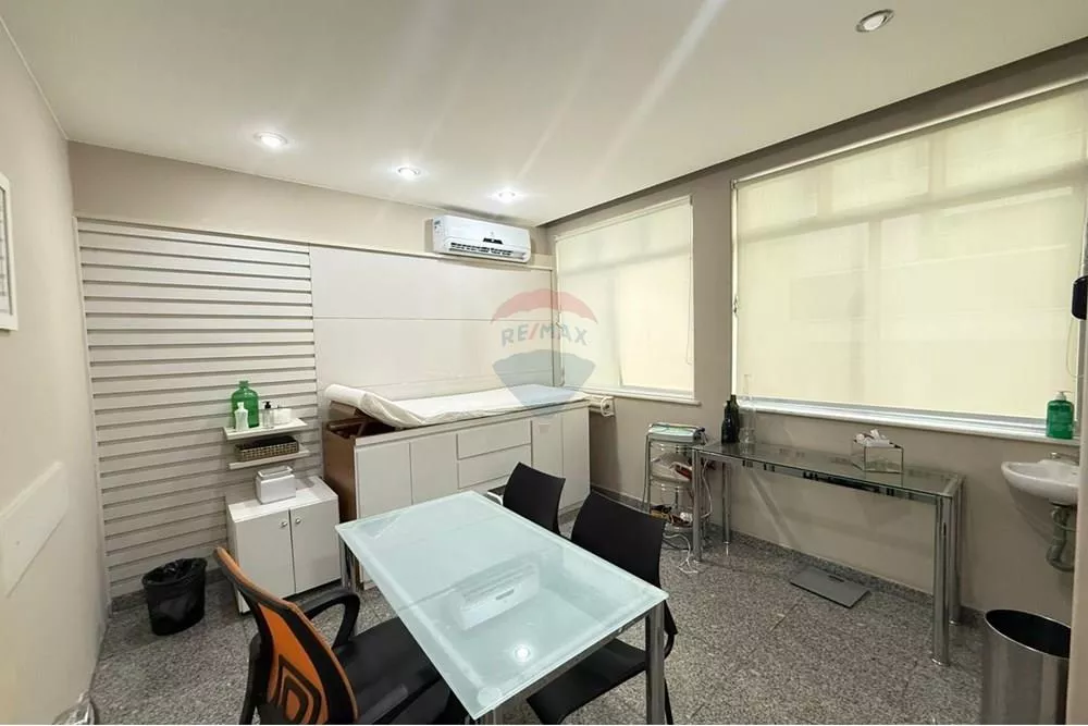 Sala-Conjunto, 82 m² - Foto 14