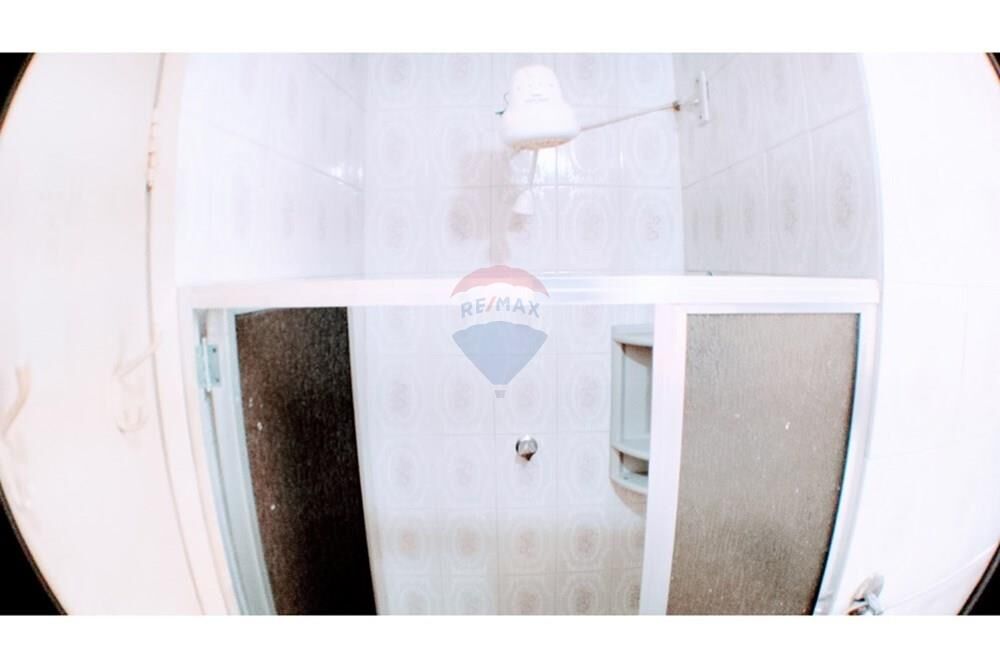 Apartamento à venda com 3 quartos, 57m² - Foto 11
