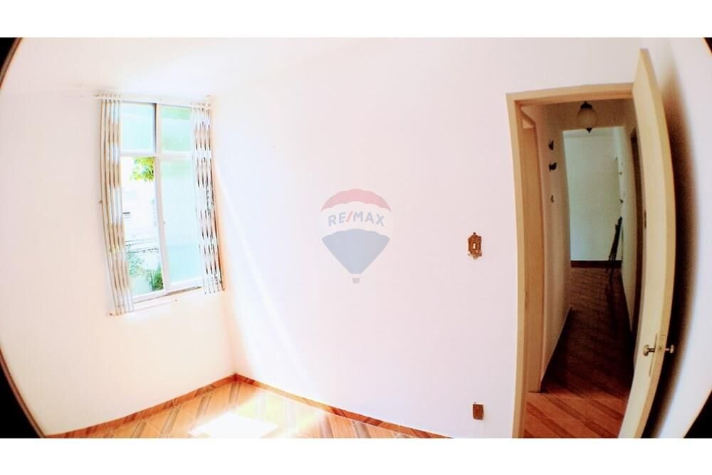 Apartamento à venda com 3 quartos, 57m² - Foto 14