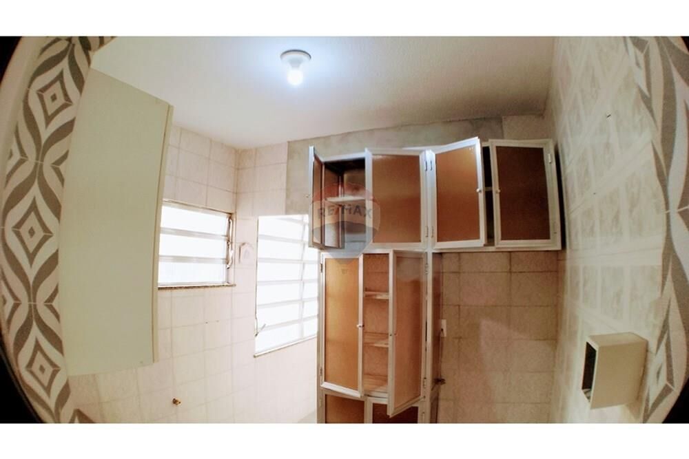 Apartamento à venda com 3 quartos, 57m² - Foto 7
