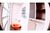 Apartamento, 3 quartos, 57 m² - Foto 9