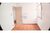 Apartamento, 3 quartos, 57 m² - Foto 16