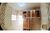 Apartamento, 3 quartos, 57 m² - Foto 7