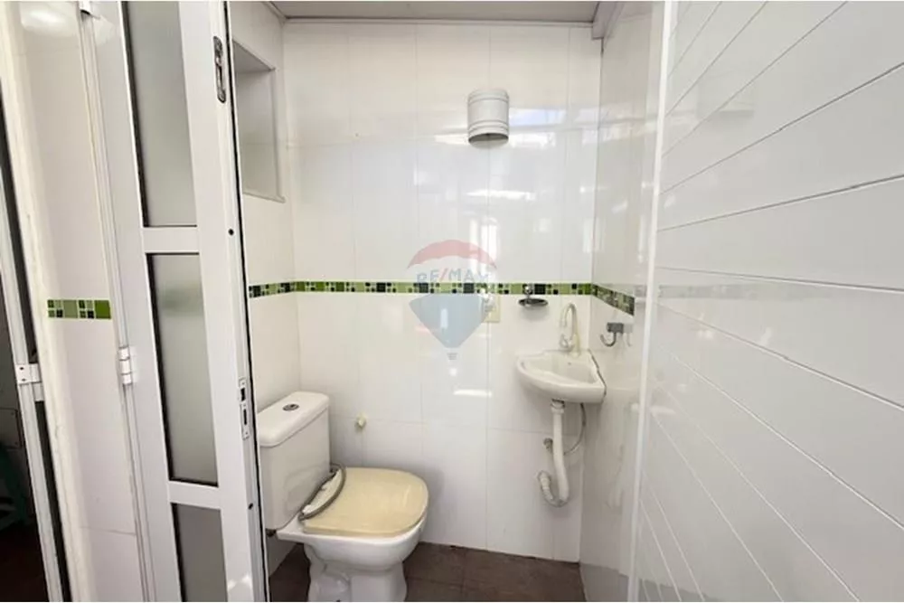 Casa de Condomínio, 3 quartos - Foto 22