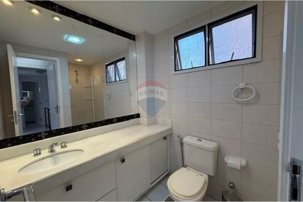 Casa de Condomínio, 3 quartos - Foto 37