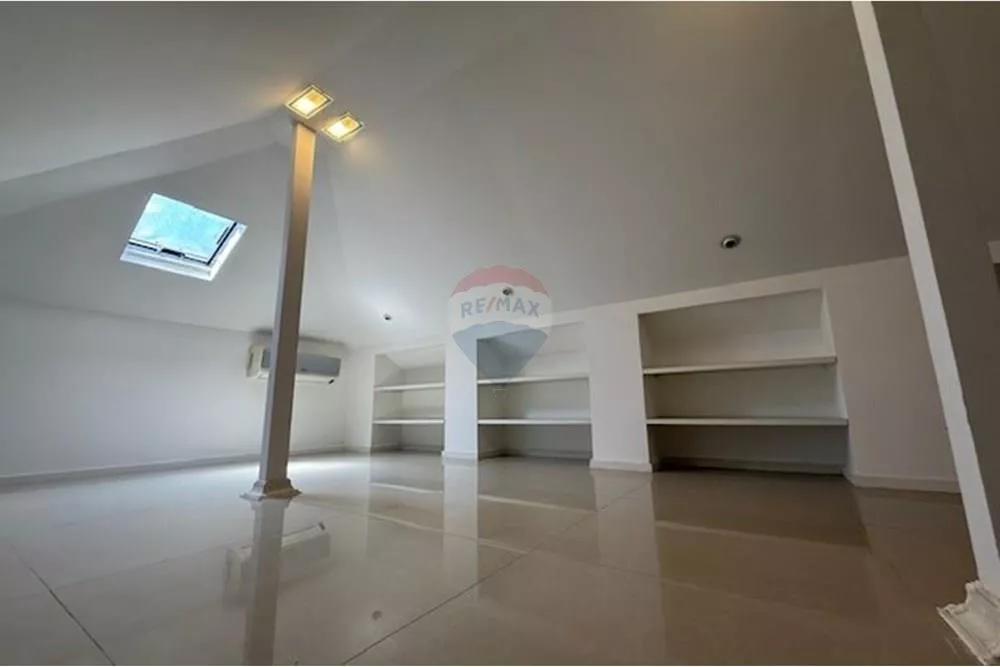 Casa de Condomínio, 3 quartos - Foto 42