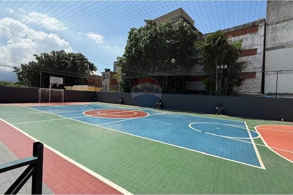 Casa de Condomínio, 3 quartos - Foto 55