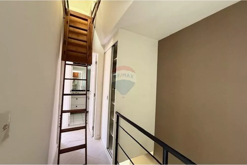 Casa de Condomínio, 3 quartos - Foto 40