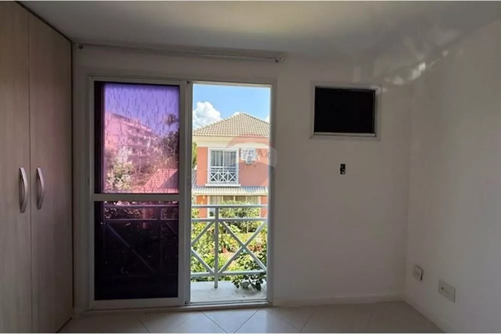 Casa de Condomínio, 3 quartos - Foto 36