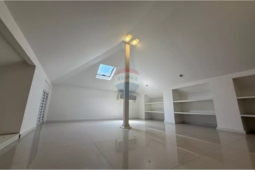 Casa de Condomínio, 3 quartos - Foto 43