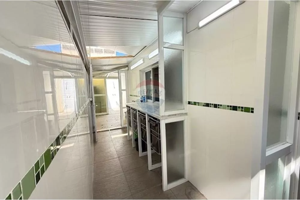 Casa de Condomínio, 3 quartos - Foto 23