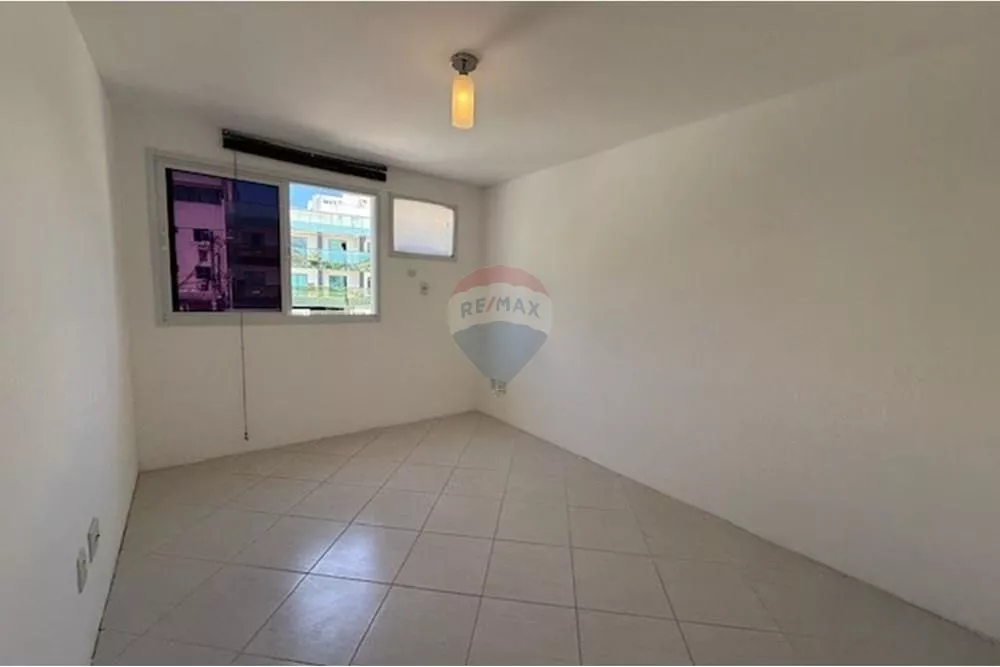 Casa de Condomínio, 3 quartos - Foto 30
