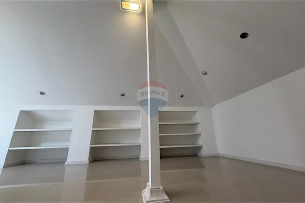 Casa de Condomínio, 3 quartos - Foto 41