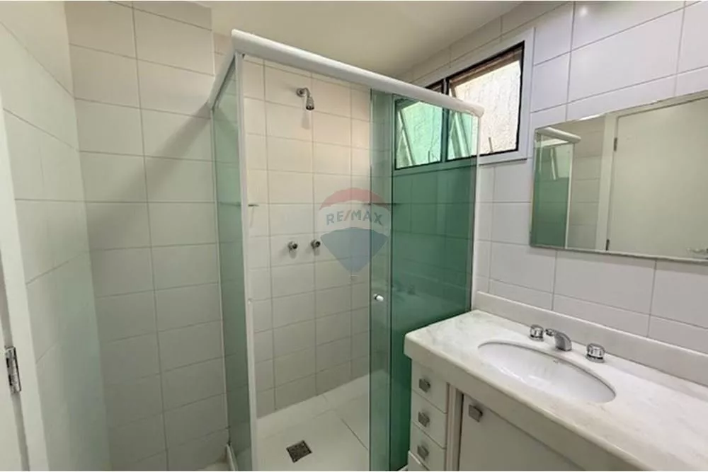 Casa de Condomínio, 3 quartos - Foto 28