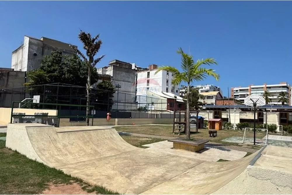 Casa de Condomínio, 3 quartos - Foto 50