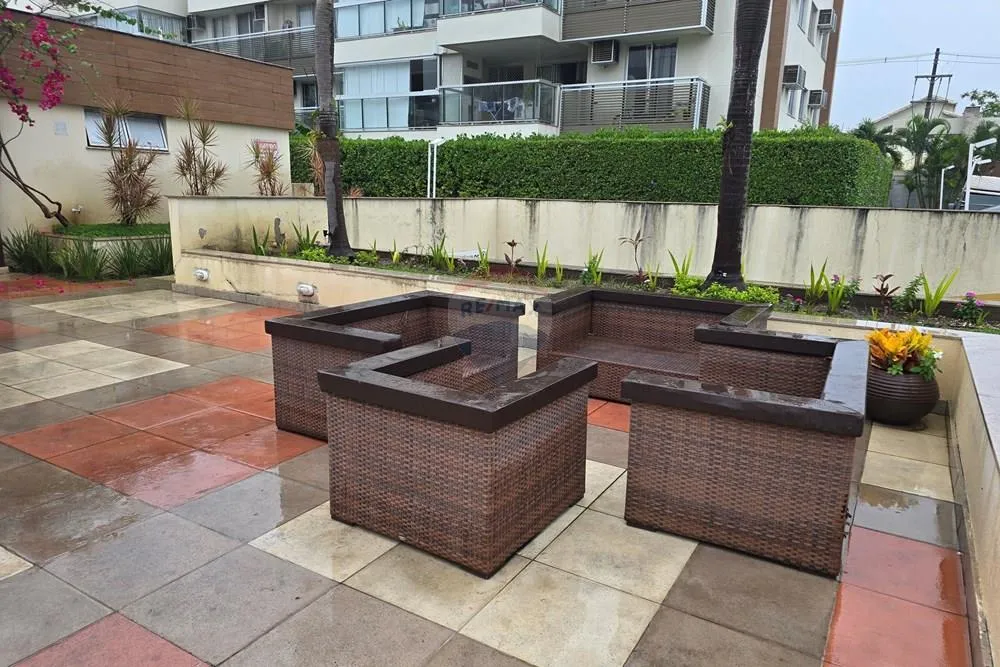 Casa, 5 quartos, 306 m² - Foto 31