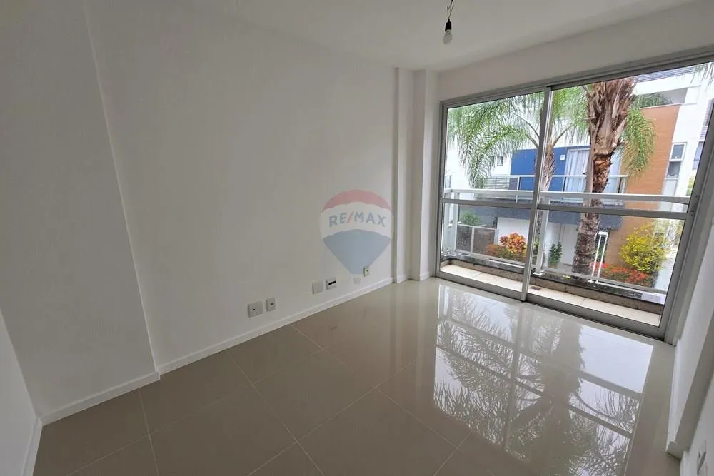 Casa, 5 quartos, 306 m² - Foto 11