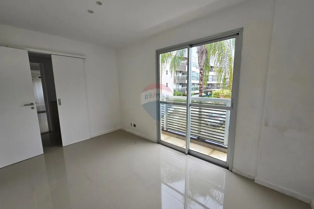 Casa, 5 quartos, 306 m² - Foto 19