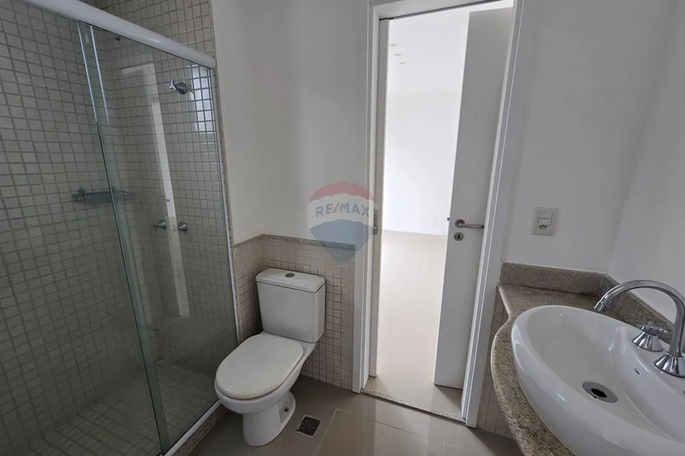 Casa, 5 quartos, 306 m² - Foto 15
