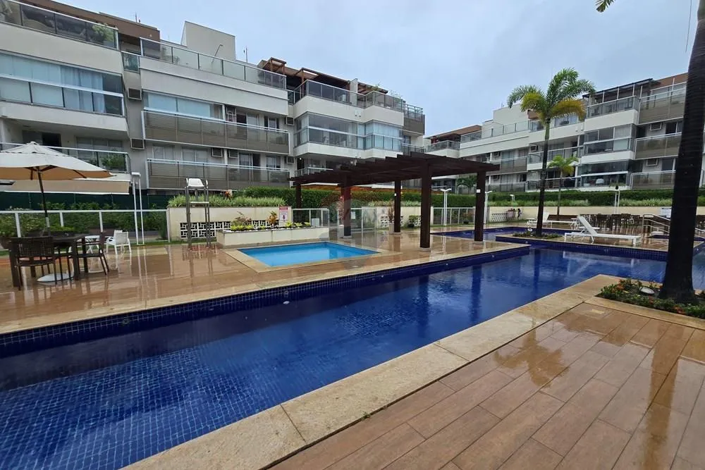 Casa, 5 quartos, 306 m² - Foto 40