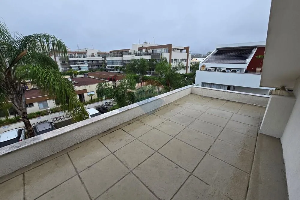 Casa, 5 quartos, 306 m² - Foto 28