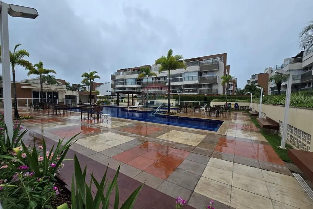 Casa, 5 quartos, 306 m² - Foto 38