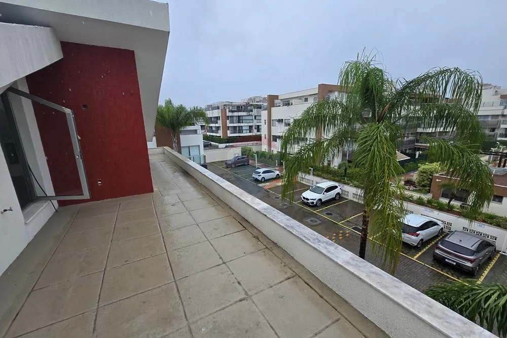 Casa, 5 quartos, 306 m² - Foto 29
