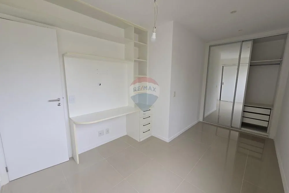 Casa, 5 quartos, 306 m² - Foto 17