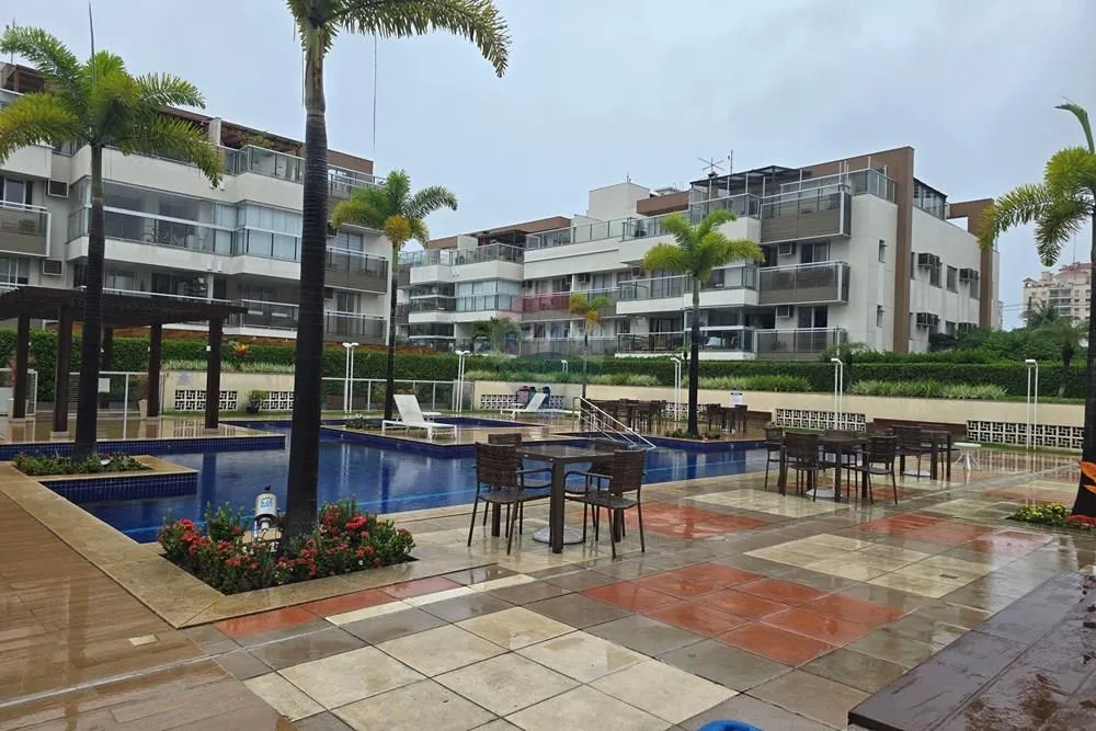 Casa, 5 quartos, 306 m² - Foto 34