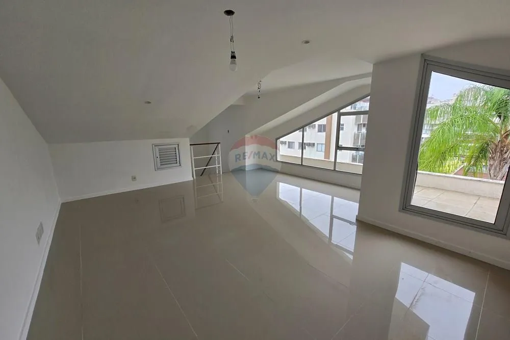 Casa, 5 quartos, 306 m² - Foto 27