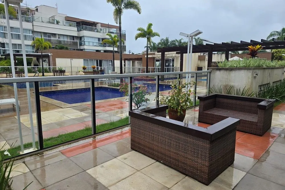 Casa, 5 quartos, 306 m² - Foto 41