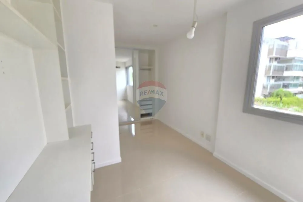 Casa, 5 quartos, 306 m² - Foto 16