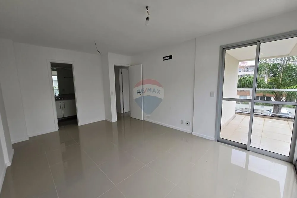 Casa, 5 quartos, 306 m² - Foto 22