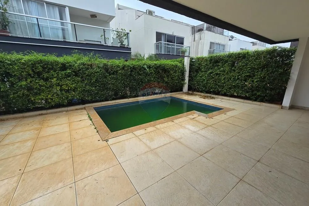 Casa, 5 quartos, 306 m² - Foto 3