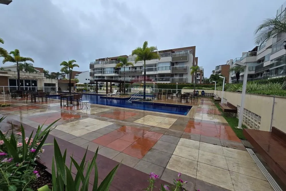Casa, 5 quartos, 306 m² - Foto 37
