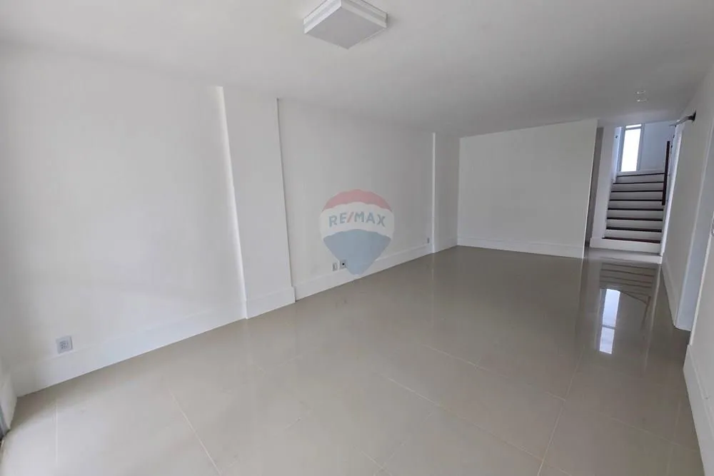 Casa, 5 quartos, 306 m² - Foto 5