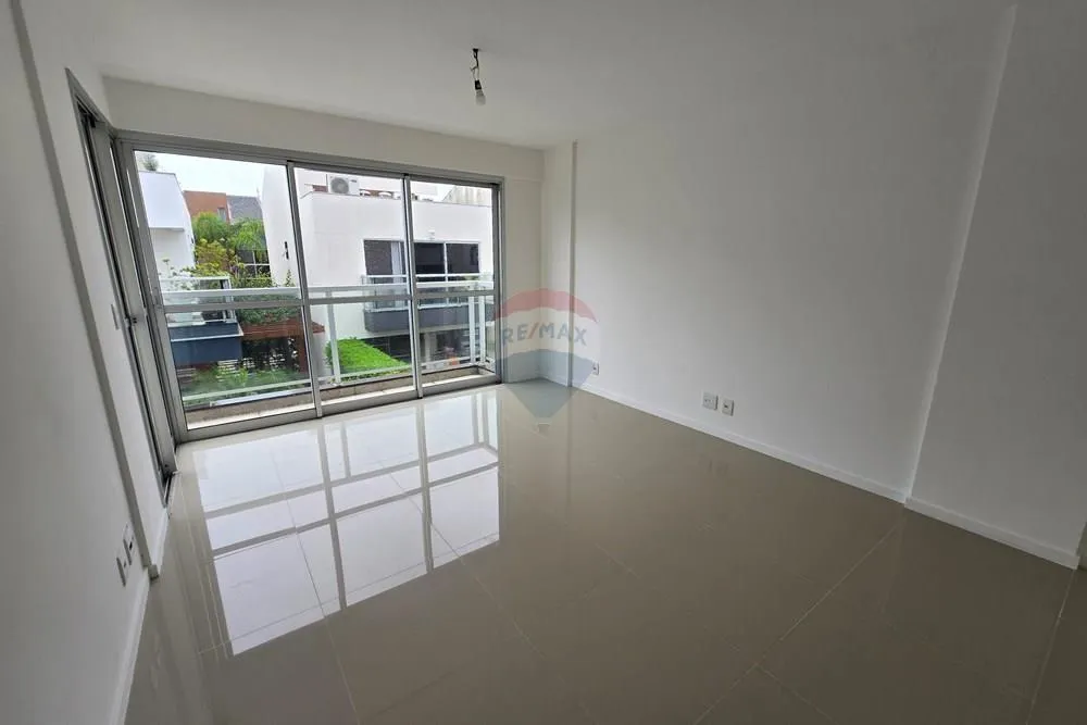 Casa, 5 quartos, 306 m² - Foto 20