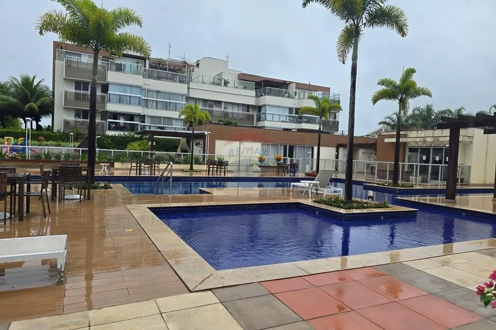 Casa, 5 quartos, 306 m² - Foto 42