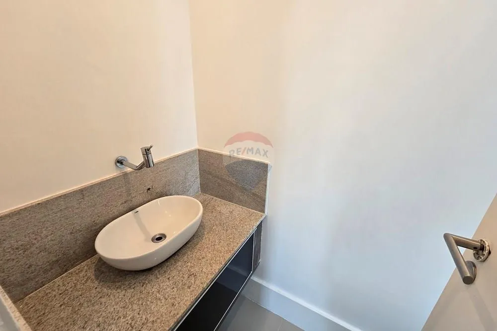 Casa, 5 quartos, 306 m² - Foto 10
