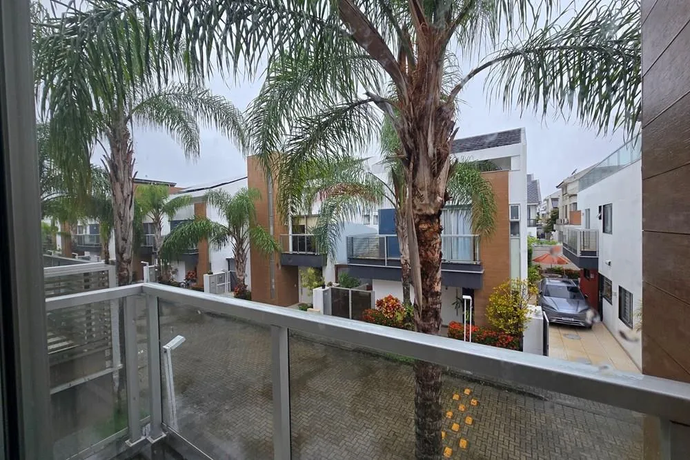 Casa, 5 quartos, 306 m² - Foto 13