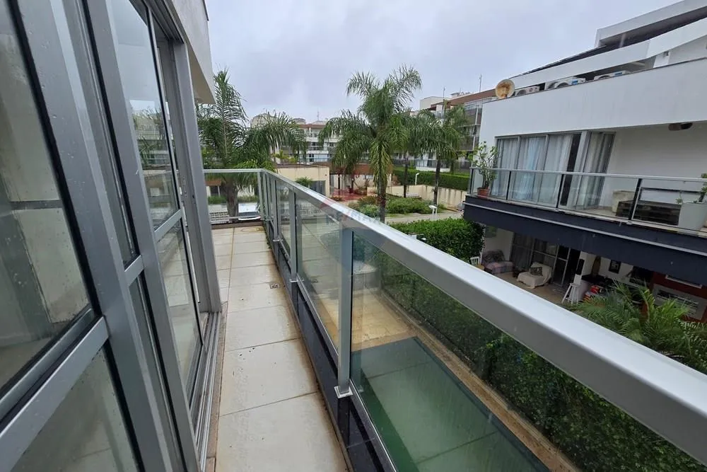 Casa, 5 quartos, 306 m² - Foto 24