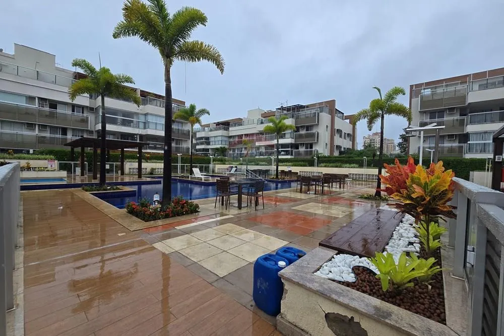 Casa, 5 quartos, 306 m² - Foto 33