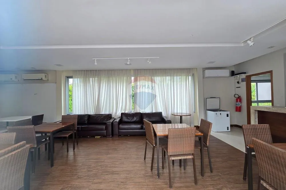 Casa, 5 quartos, 306 m² - Foto 35