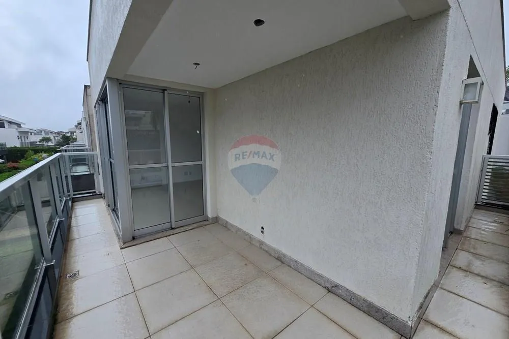 Casa, 5 quartos, 306 m² - Foto 25