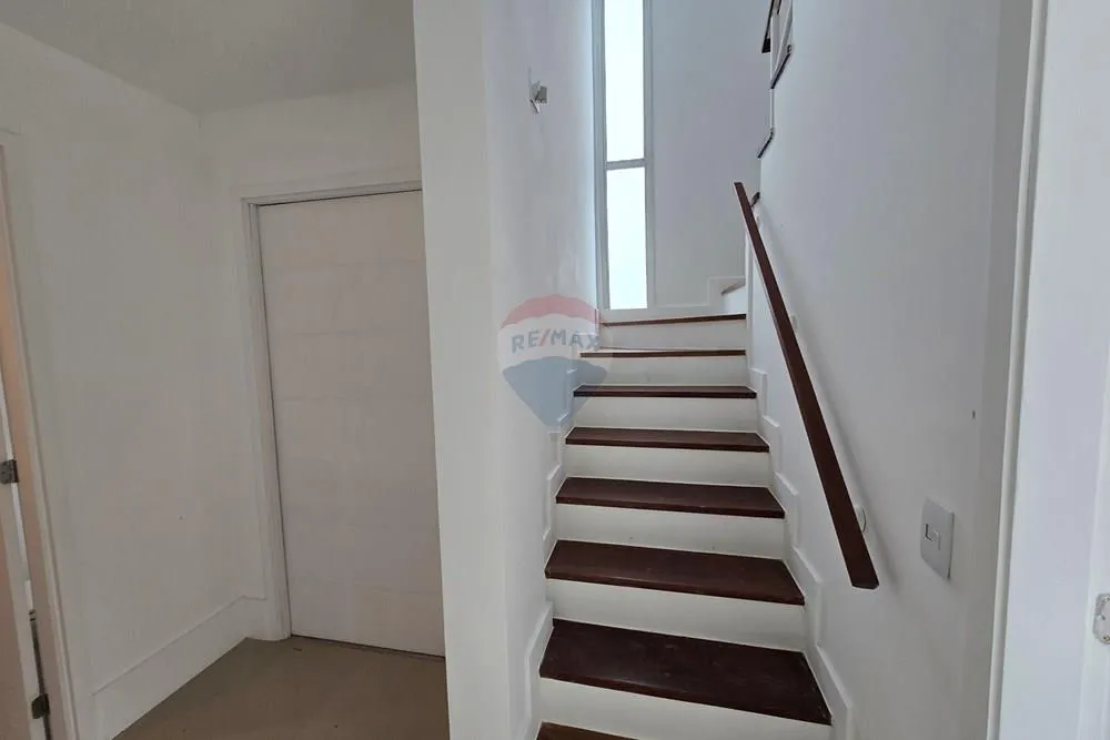 Casa, 5 quartos, 306 m² - Foto 9
